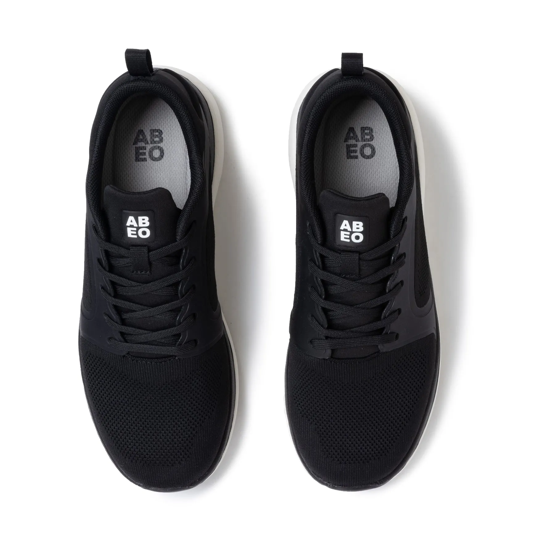 MXV Cruise Flexible sole construction
