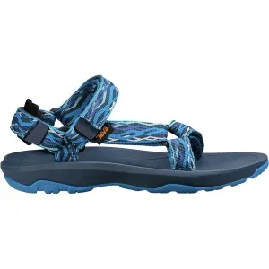 Toddlers' Hurricane XLT 2 Classic Sandals Footwear for Men