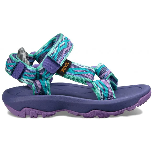 Toddlers' Hurricane XLT 2 Classic Design Relax Mode