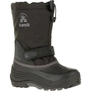 Childrens Waterbug 5 Grippy Outsole Trail Runner