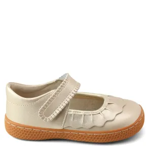 Quiet Step Stable Step KIDS' RUCHE CLASSIC *FINAL SALE