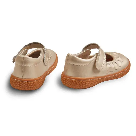KIDS' RUCHE CLASSIC *FINAL SALE Comfortable ankle support Team Meet