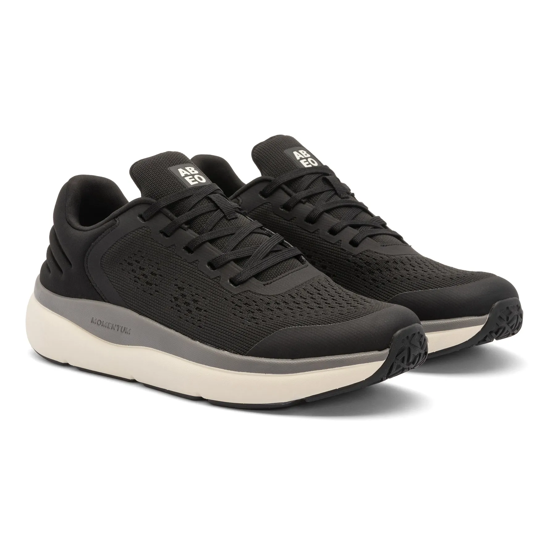 MXV Quest Comfortable Knit Torsion control
