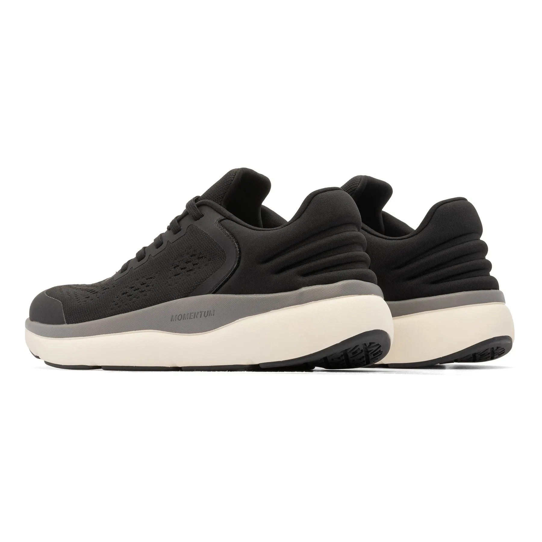 MXV Quest Bold Detail Recycled Rubber Outsole