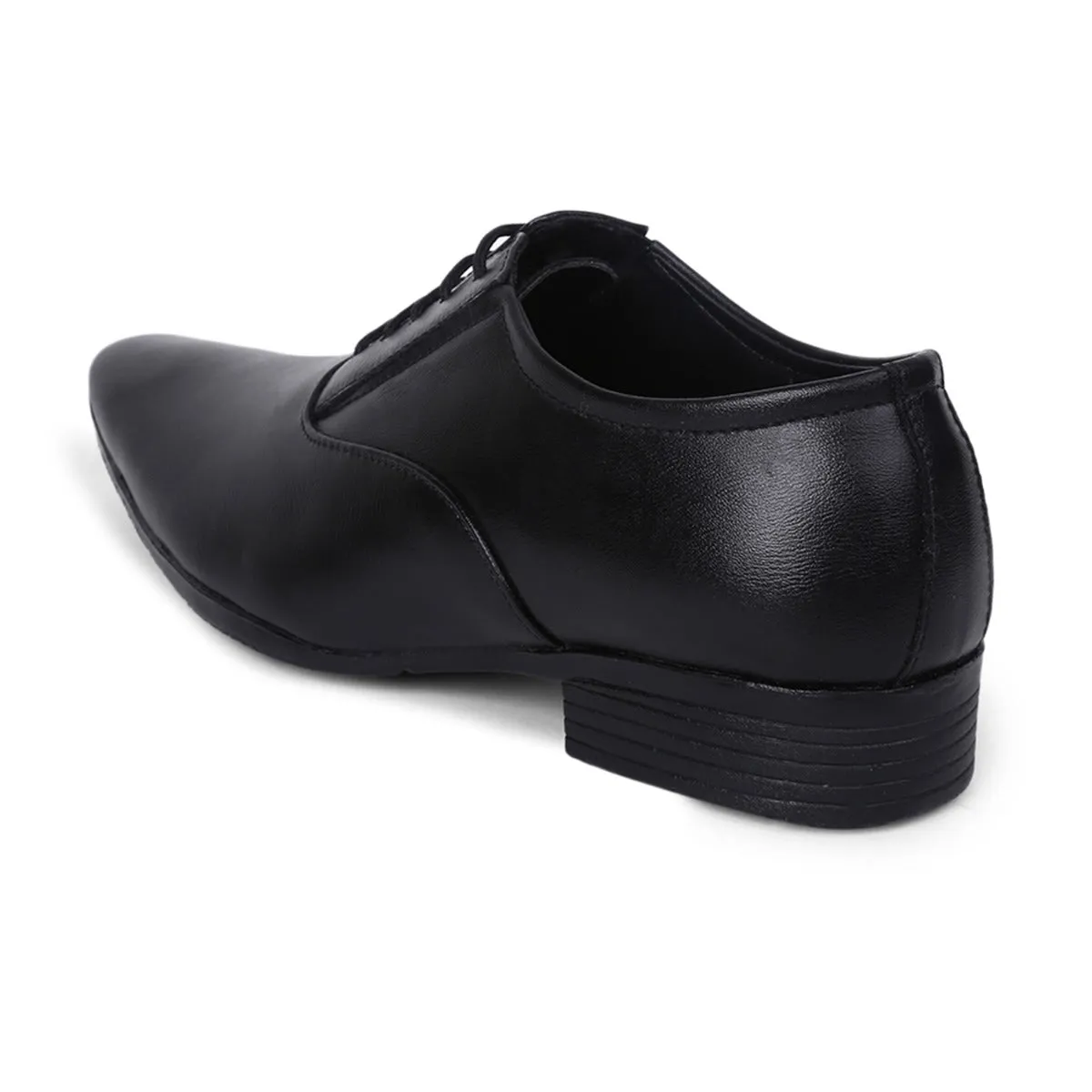 Formal Footwear Paragon RK11233G Men Formal Shoes | Corporate Office Shoes | Smart & Sleek Design | Comfortable Sole with Cushioning | Daily & Occasion Wear