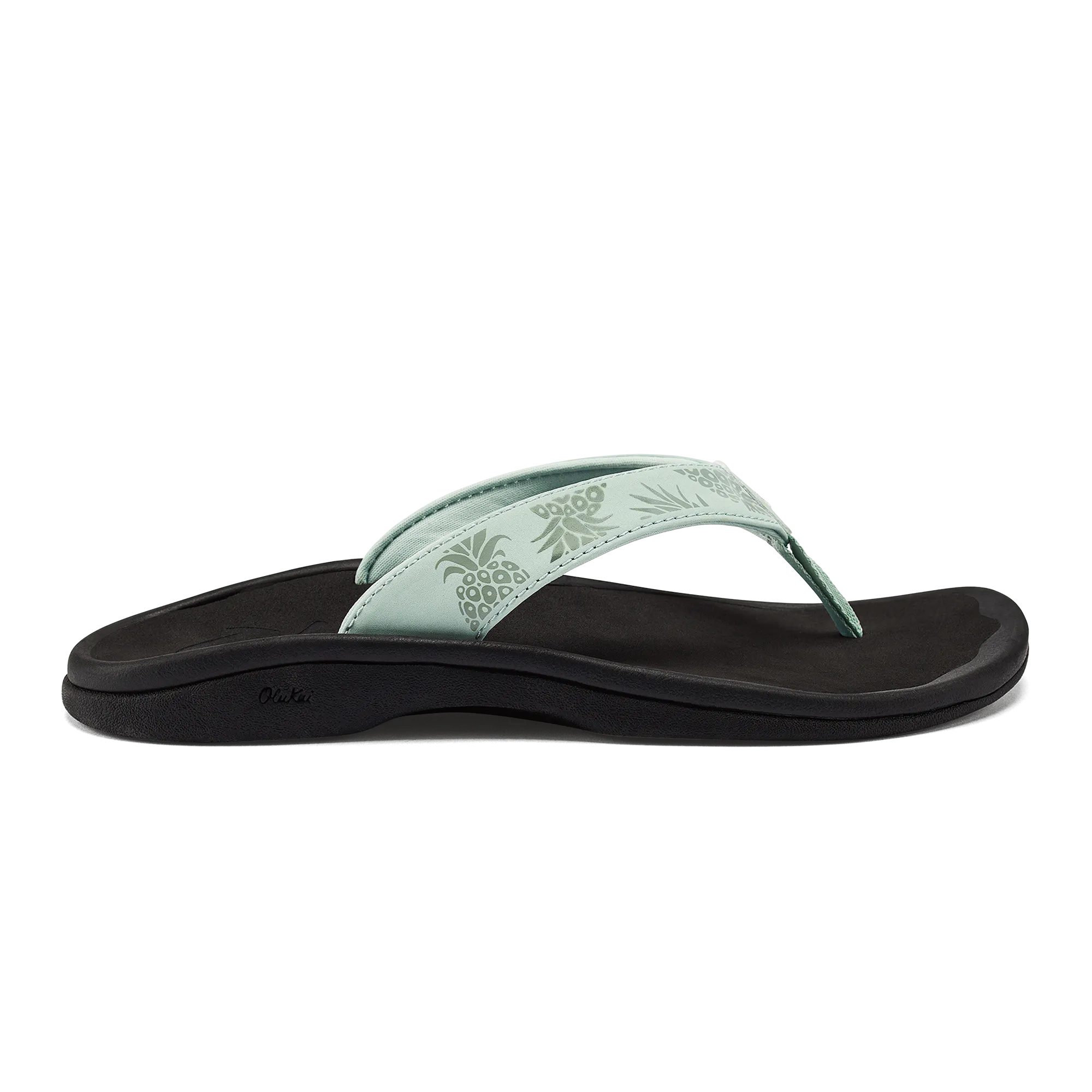 Travel Days Rope Knot Ohana - Swell / Hua