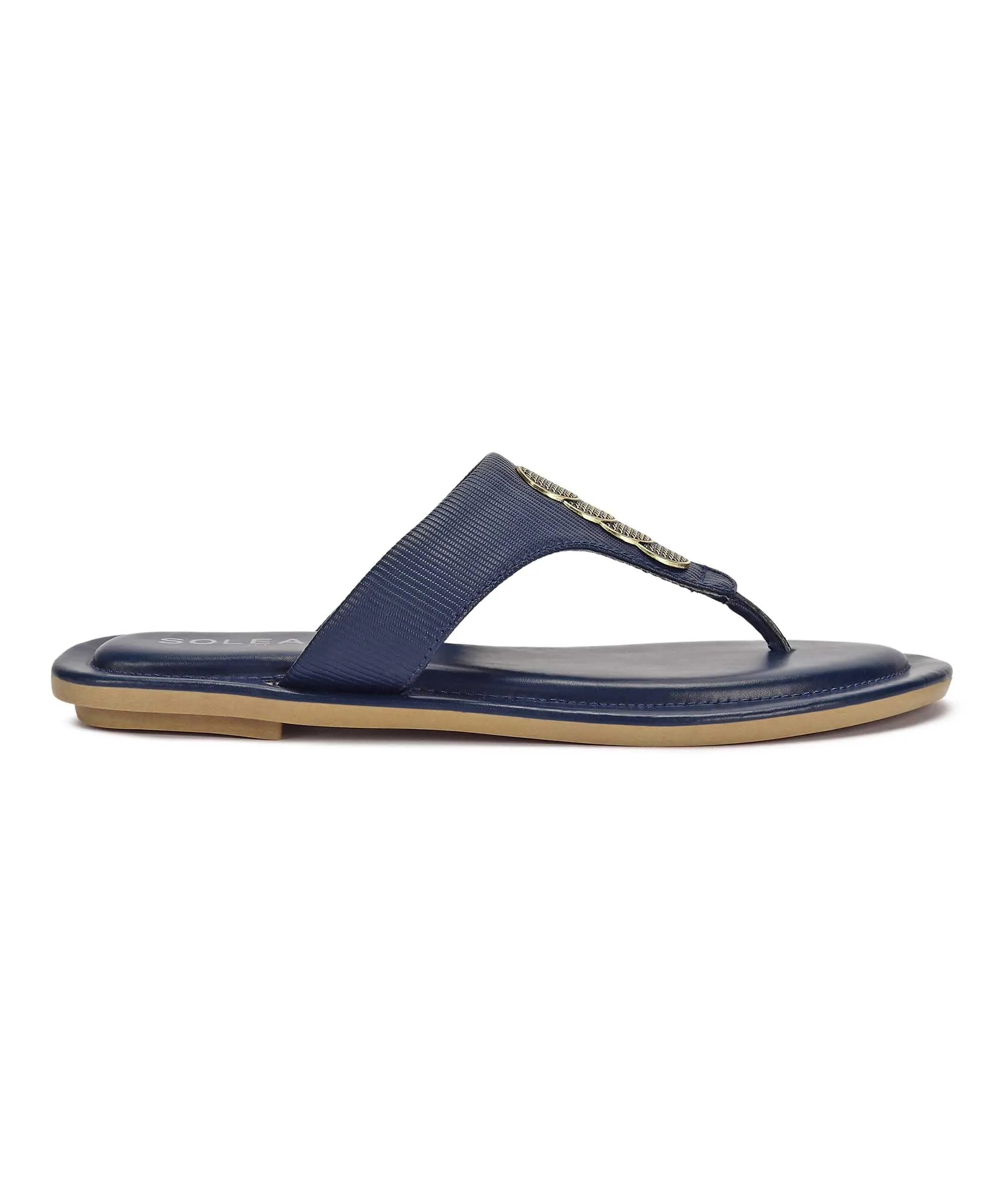 Paragon K6015L Women Sandals | Casual & Formal Sandals | Stylish, Comfortable & Durable | For Daily & Occasion Wear Street Ready