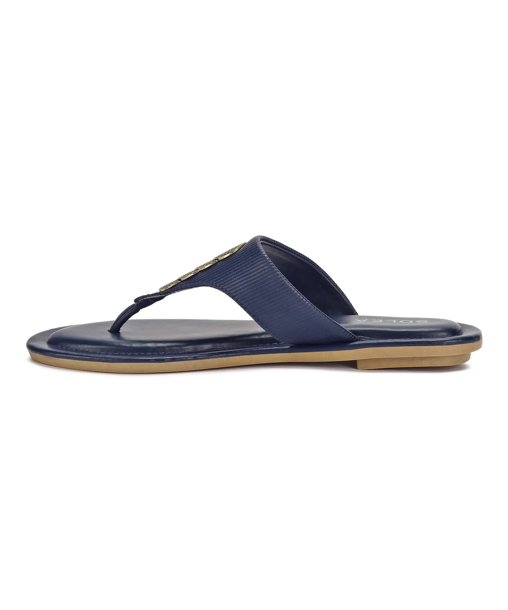 Gladiator Style Paragon K6015L Women Sandals | Casual & Formal Sandals | Stylish, Comfortable & Durable | For Daily & Occasion Wear