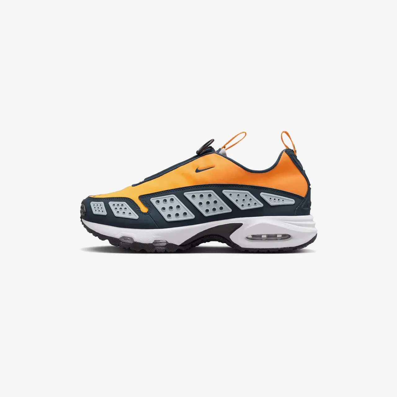 Wmns Air Max SNDR Air Boost