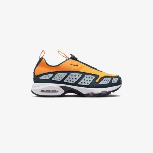Breathable Style Base Wmns Air Max SNDR