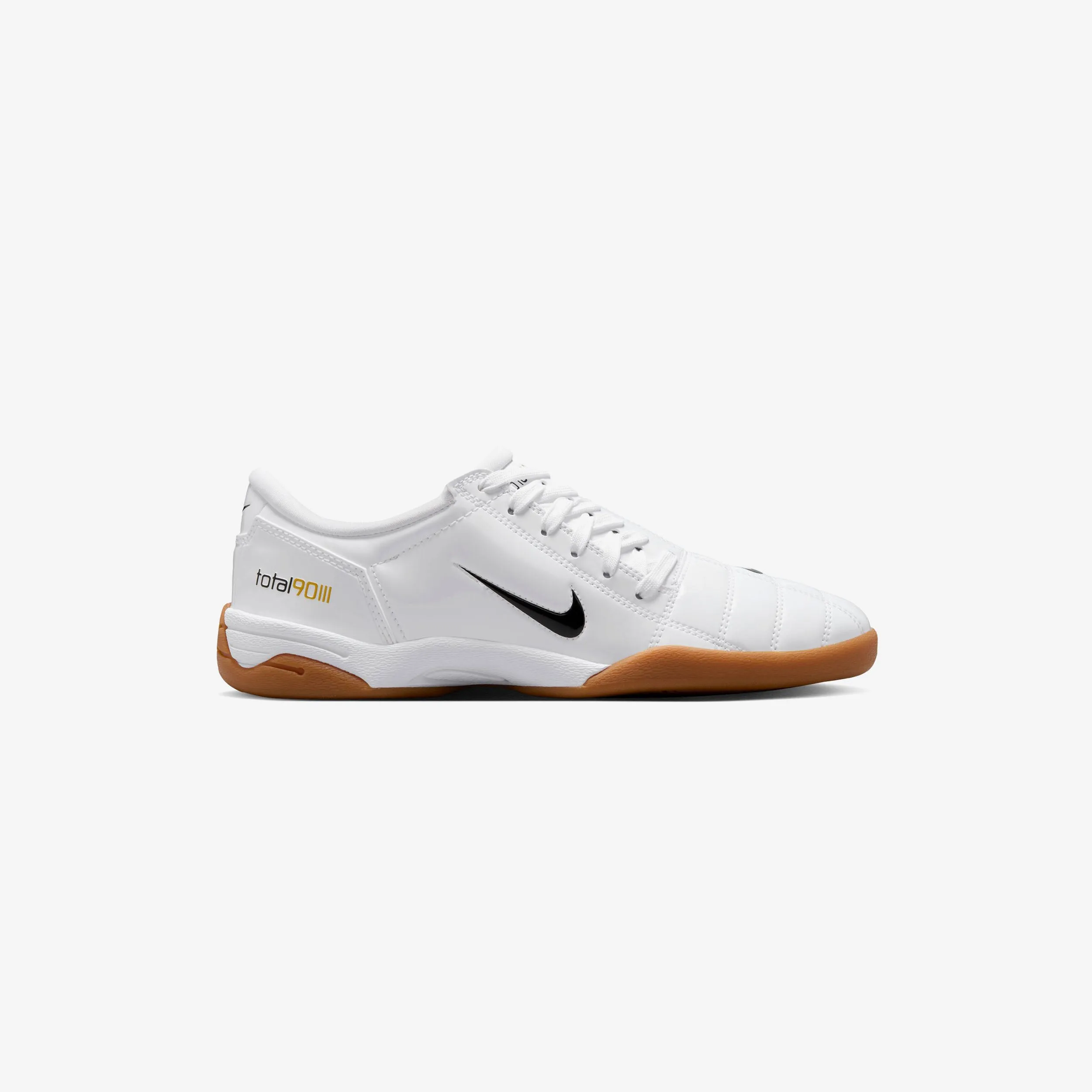 Wmns T90 Match Fit Japan Neat