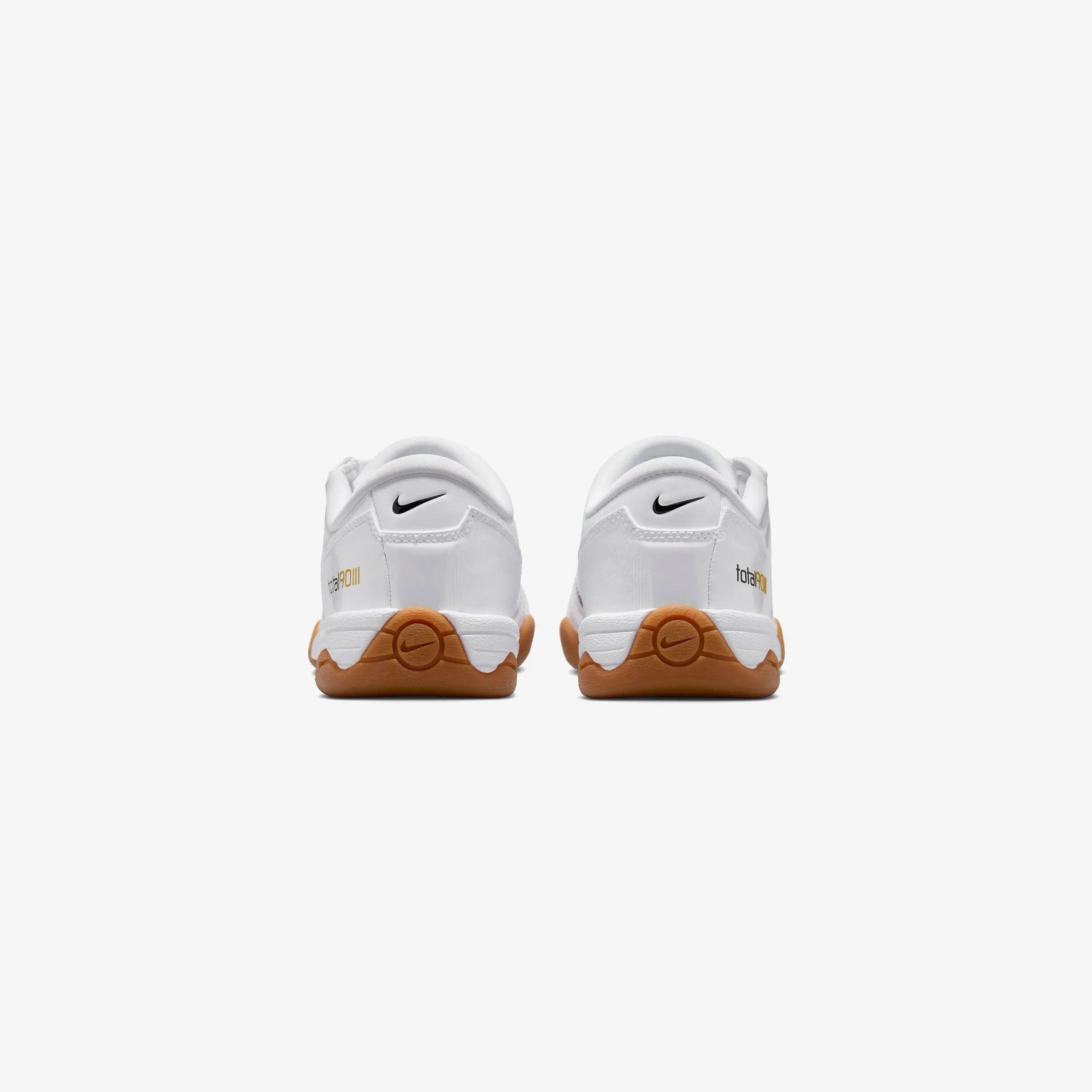 Dream Path Wmns T90