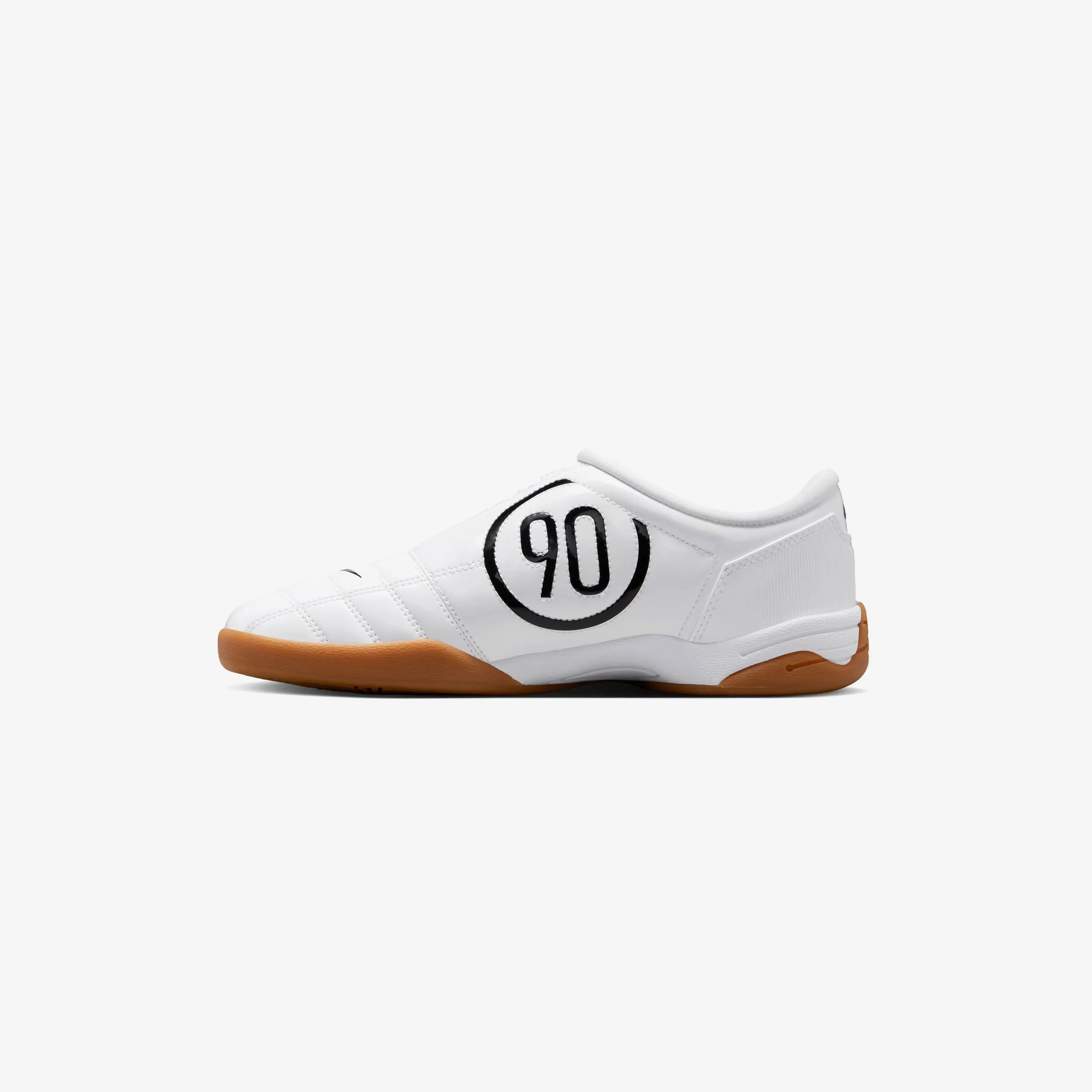 group walk Wmns T90