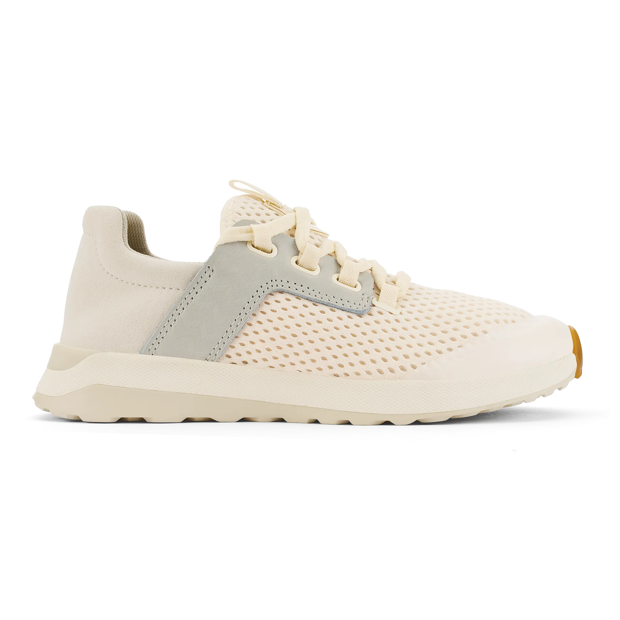 Wailuku - Off White Light Movement Comfort Walk