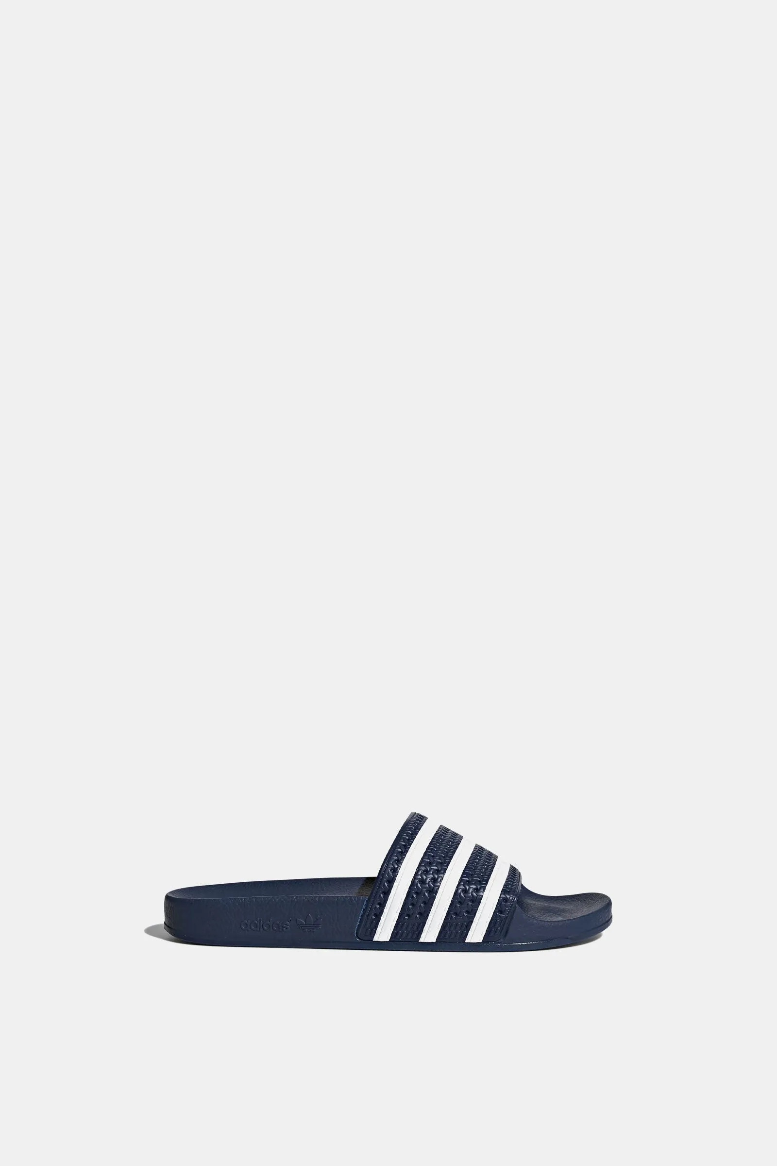 Adilette Slides Story Glow