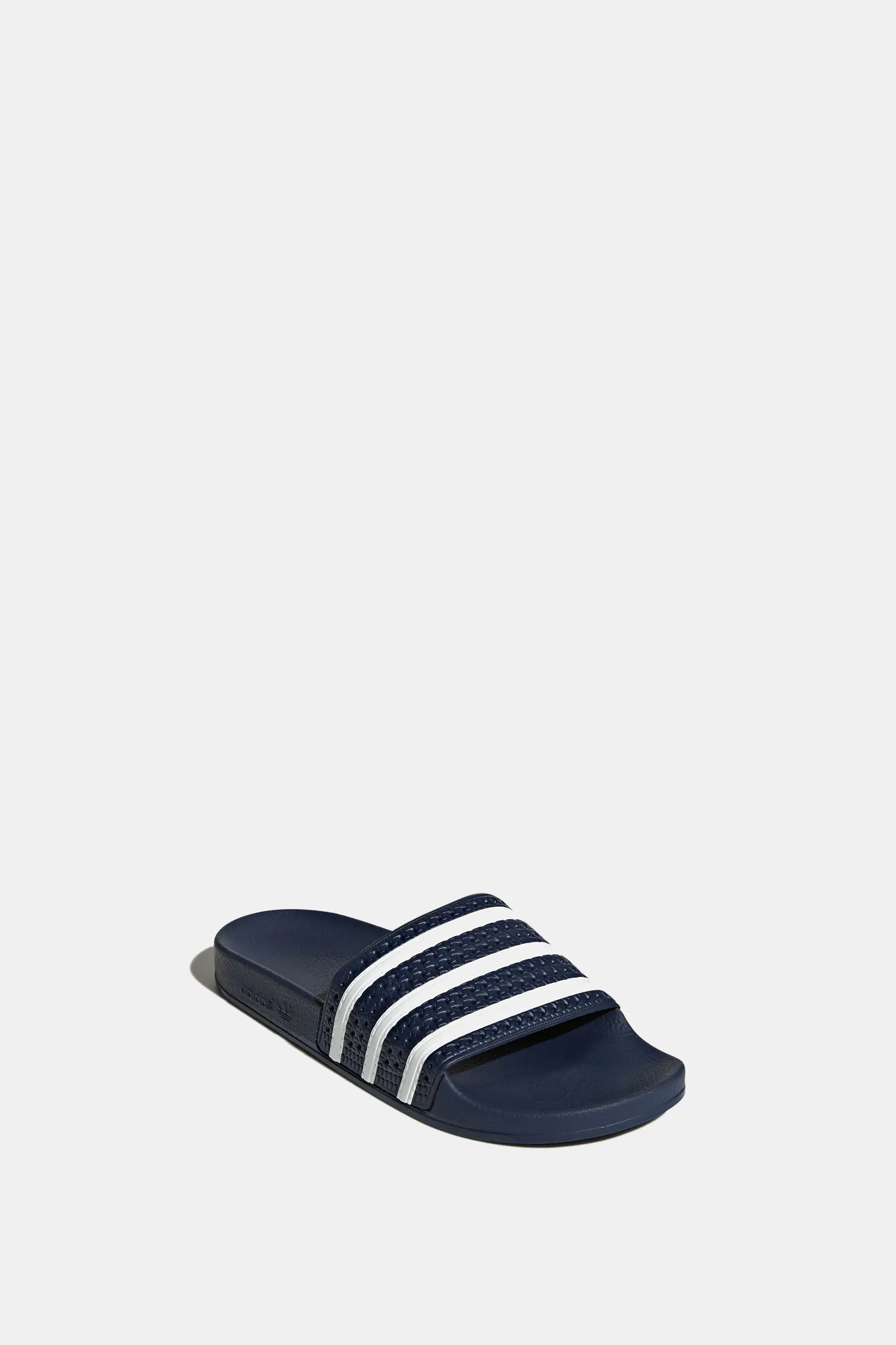 French Soft Outdoor Fun Adilette Slides