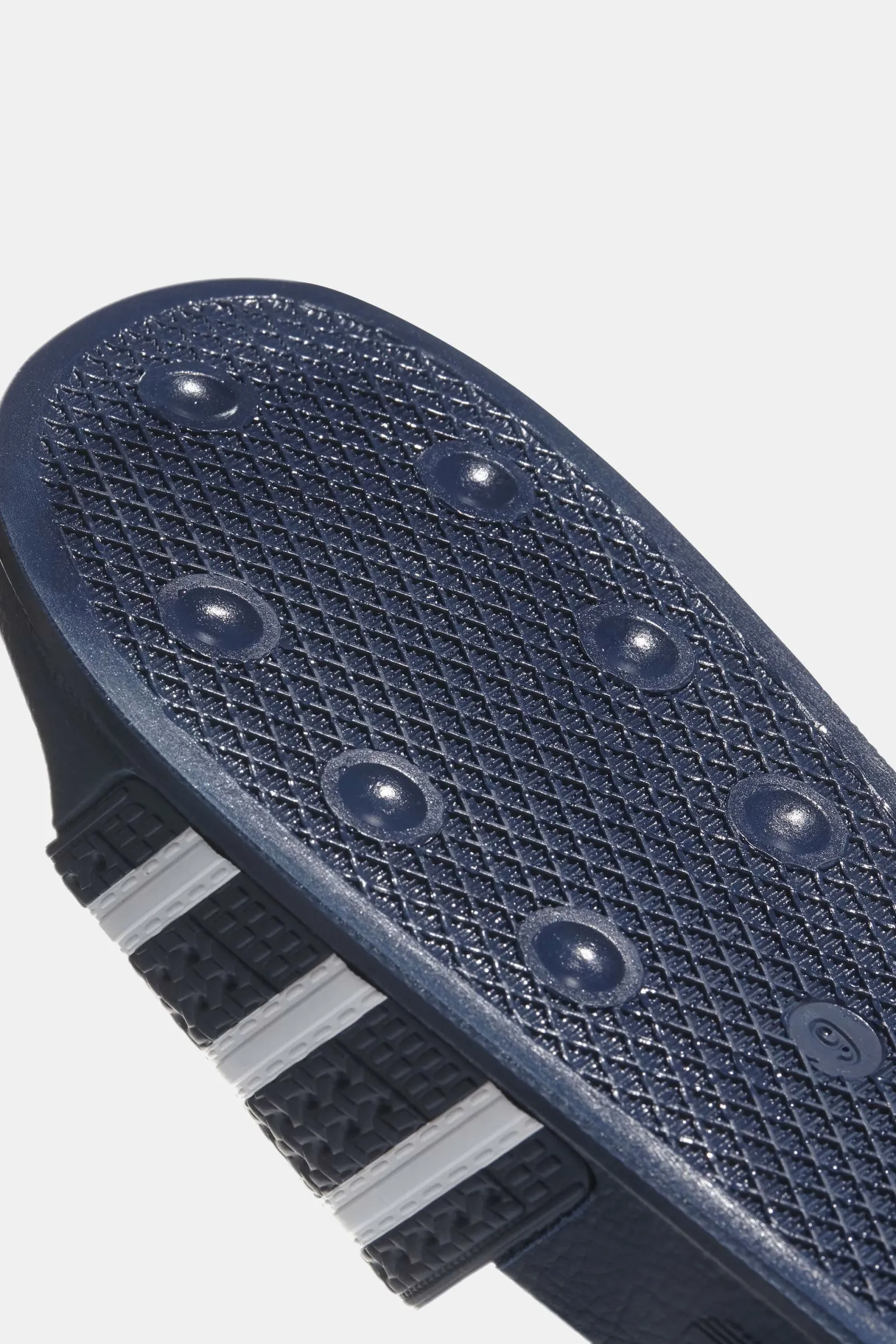 design Adilette Slides