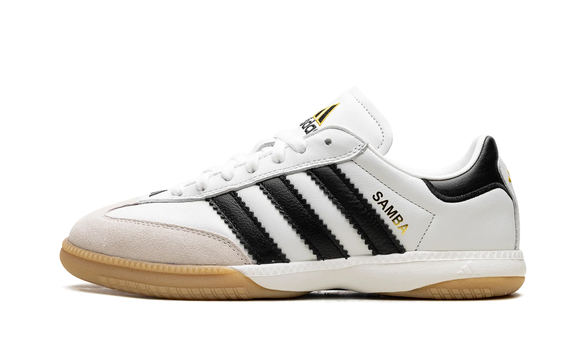 Dive Gear Stable base Samba Millenium "White"