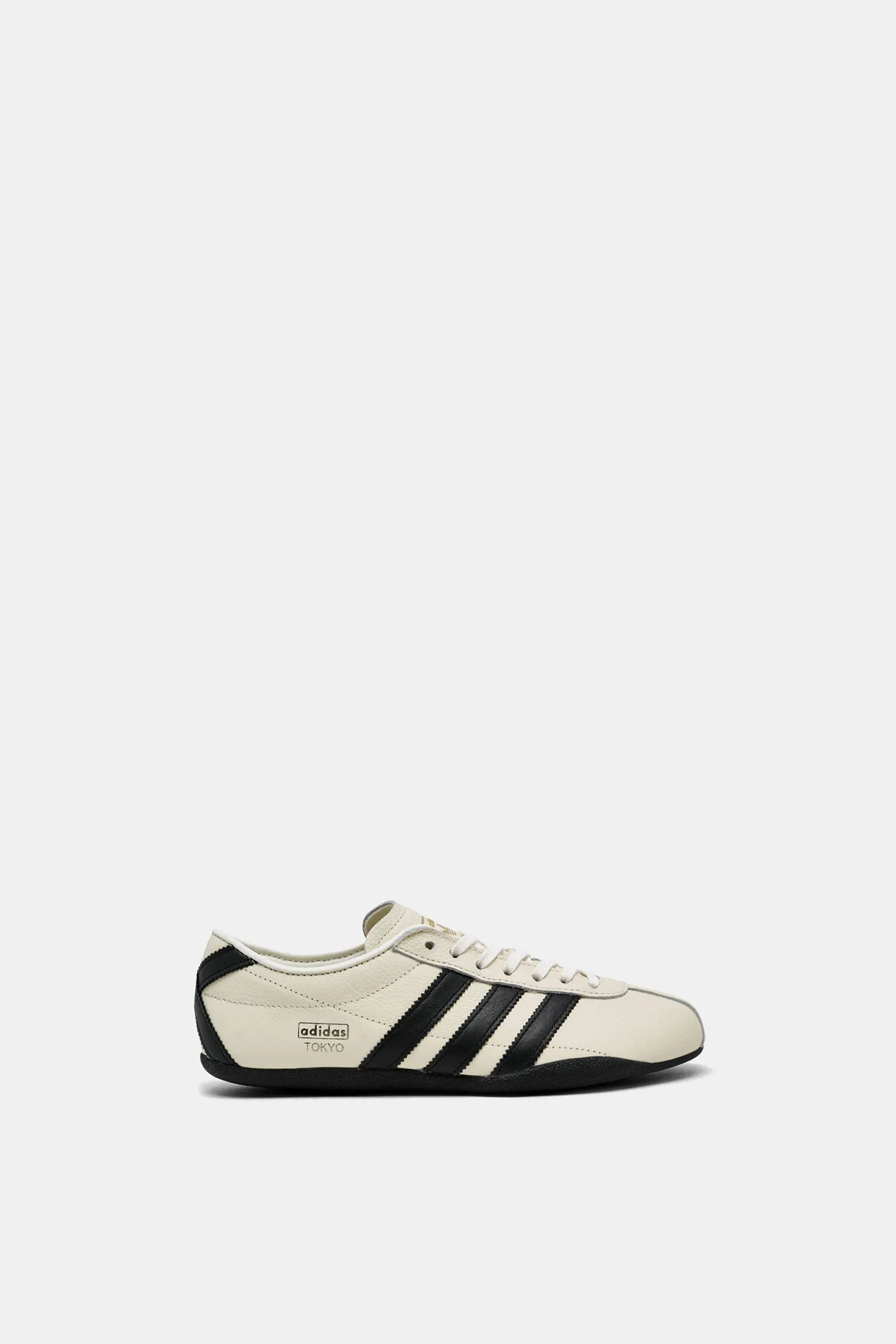 Fast pace Heritage Line Women's Tokyo