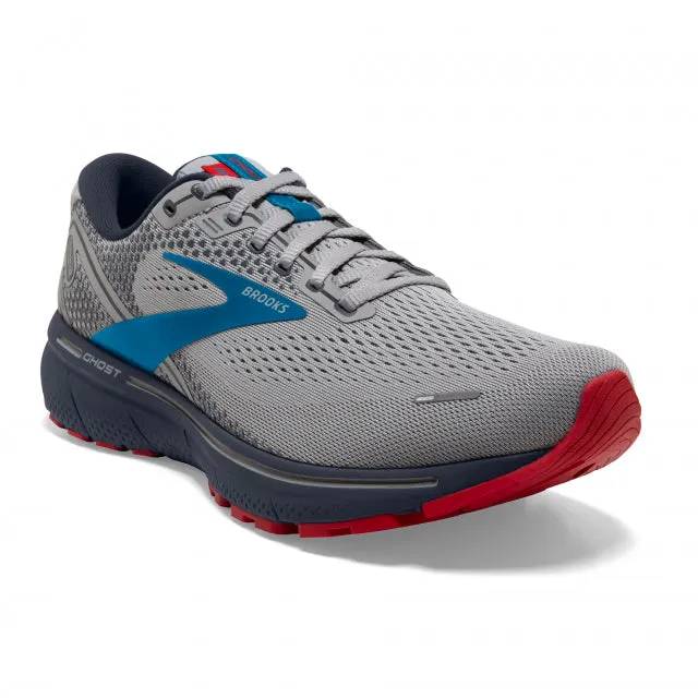 Flex Forged Sole Design Foam Insole Men's Ghost 14