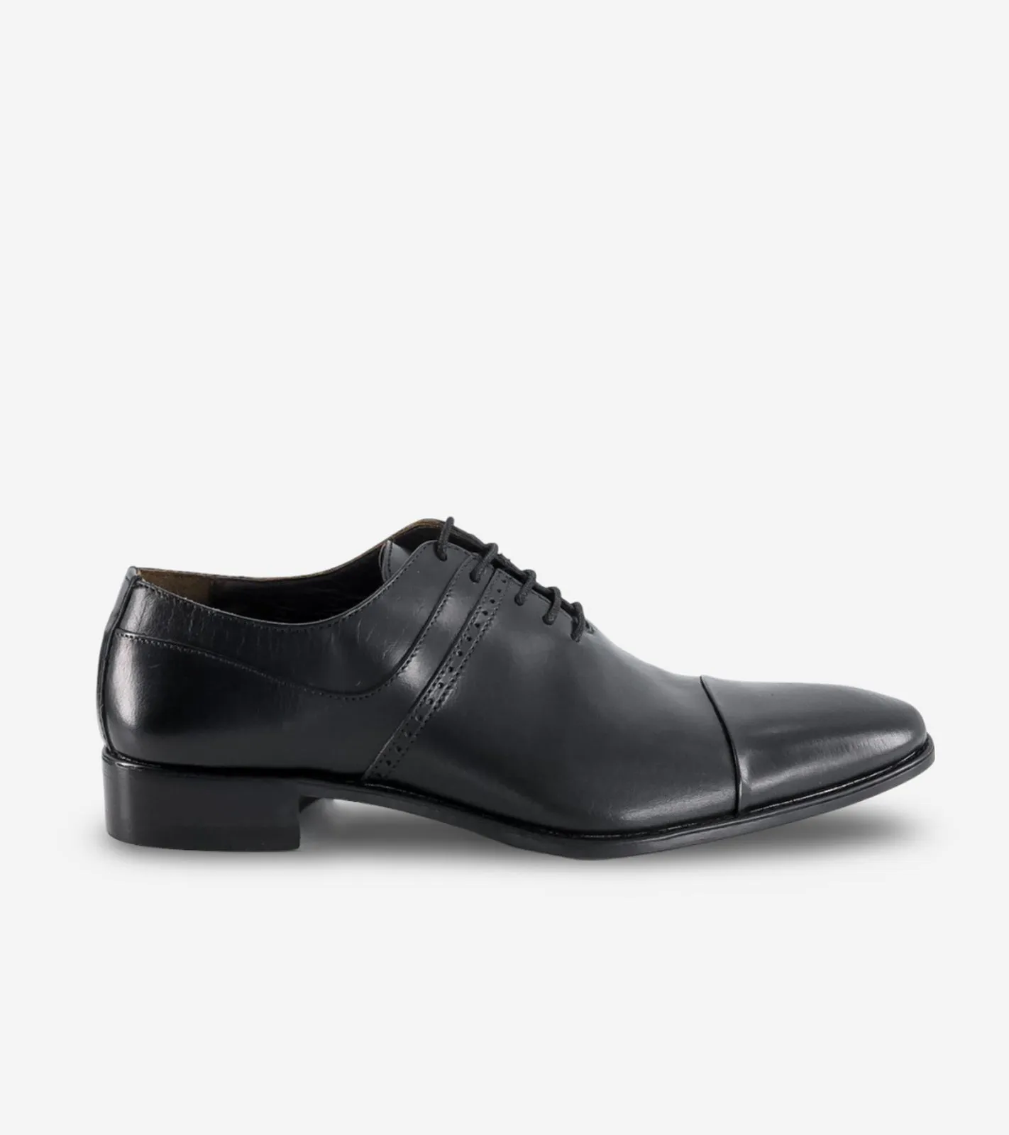 Focus Wear Men Formal Shoes FM-1317
