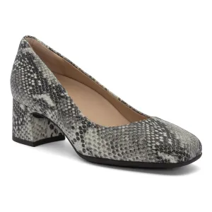 Avenue Pump Mid Rise