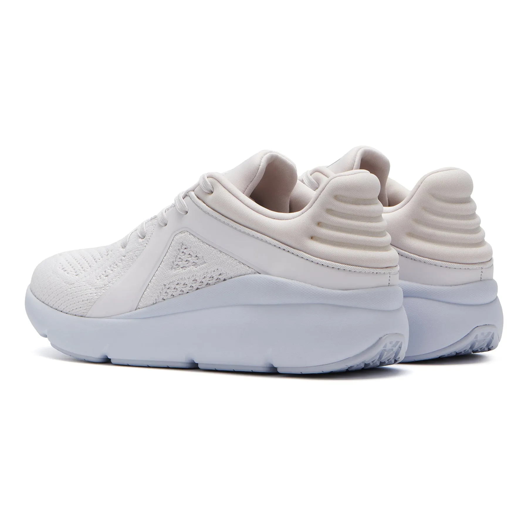 MXV Shift Quick Fit All-day style