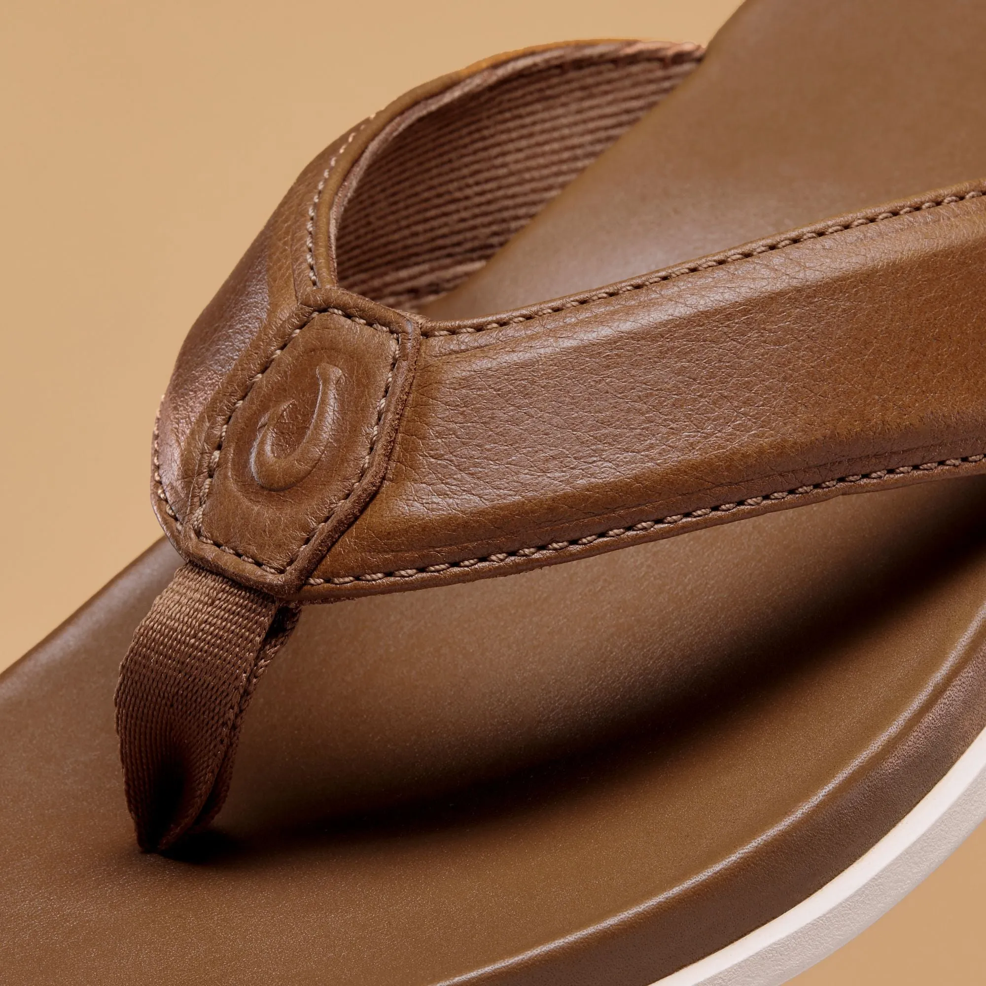 ????lali - Almond Stylish Shoes