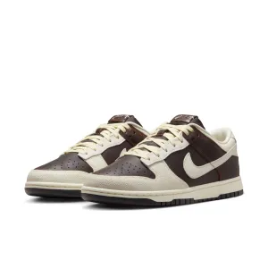 Yoga Base quick dry M Nike Dunk Low Retro IH7333-200 motion-control