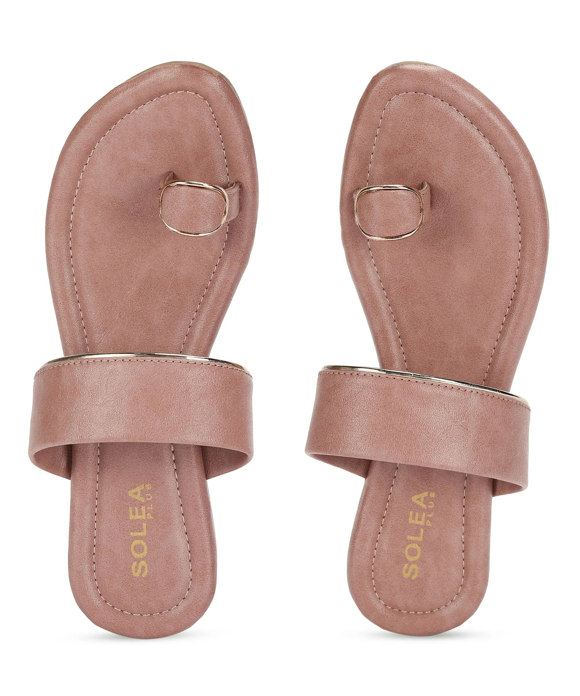 Paragon K6017L Women Sandals | Casual & Formal Sandals | Stylish, Comfortable & Durable | For Daily & Occasion Wear Easy Go skin friendly