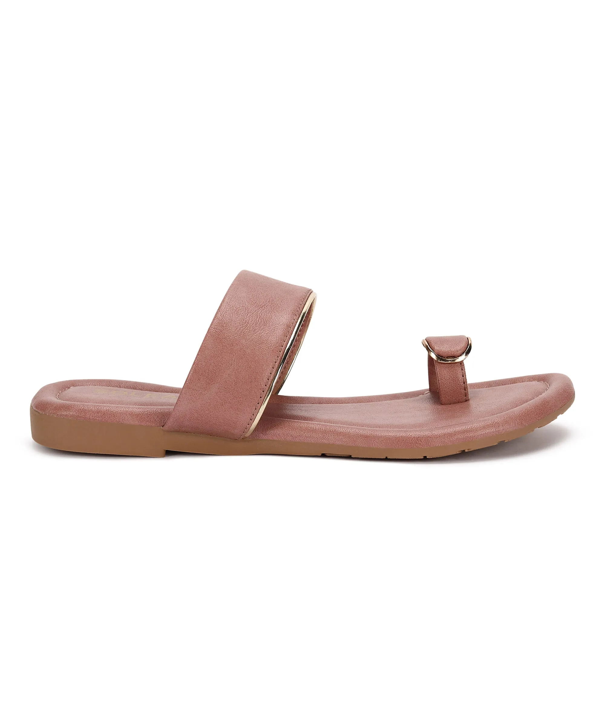 Paragon K6017L Women Sandals | Casual & Formal Sandals | Stylish, Comfortable & Durable | For Daily & Occasion Wear Easy Step