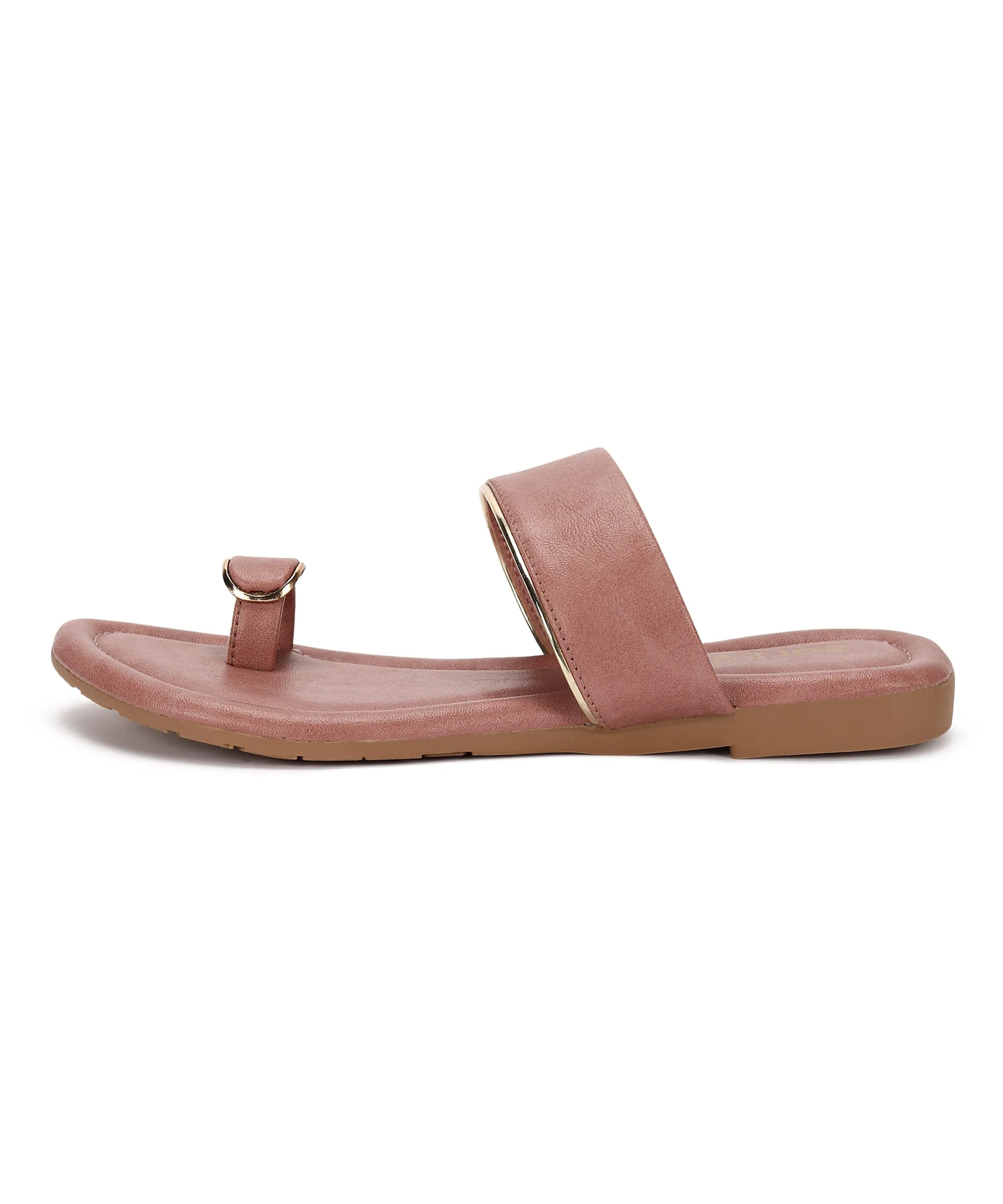 Easy-to-Wear Shoes Paragon K6017L Women Sandals | Casual & Formal Sandals | Stylish, Comfortable & Durable | For Daily & Occasion Wear