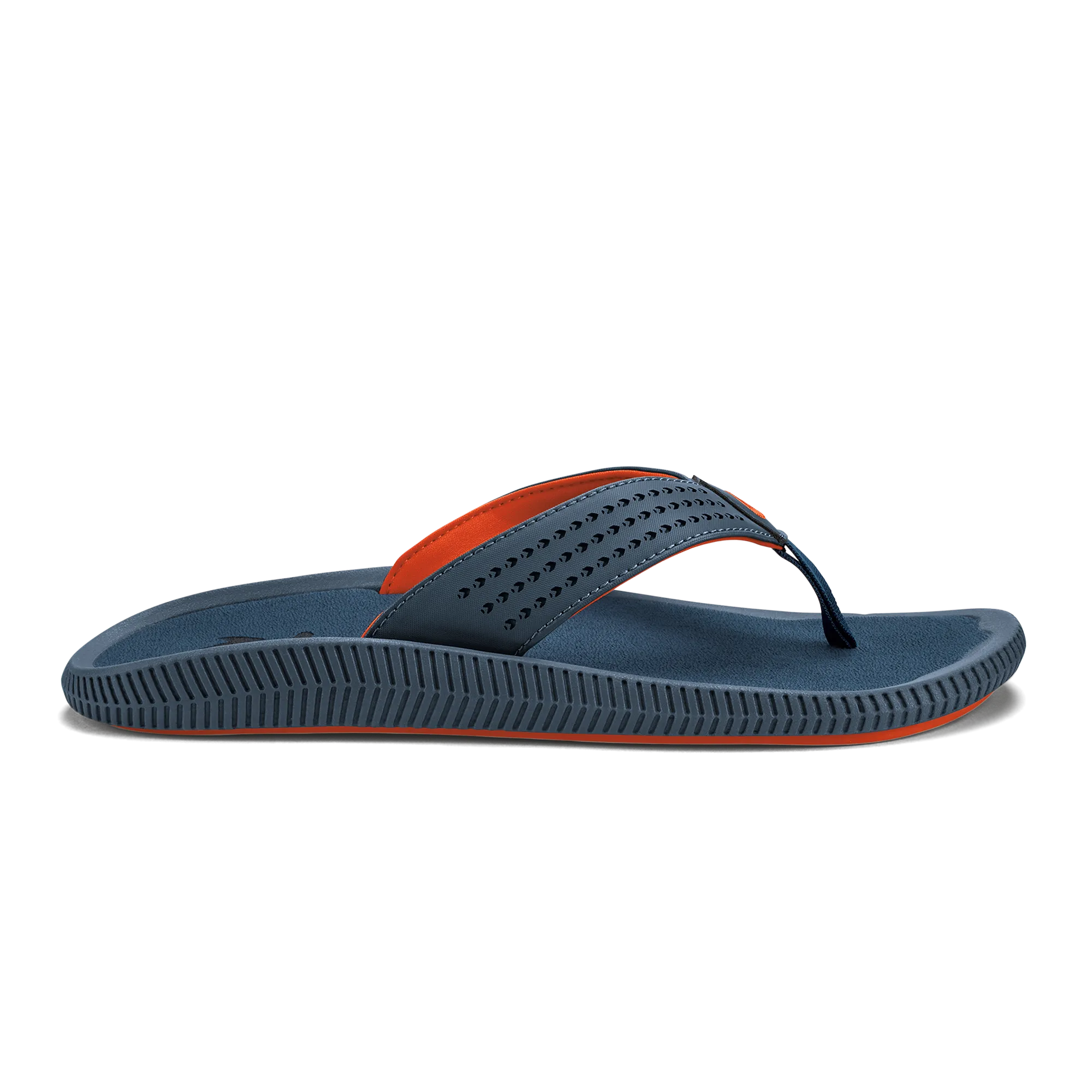 Ulele - Lagoon Outdoor Ready Shoes