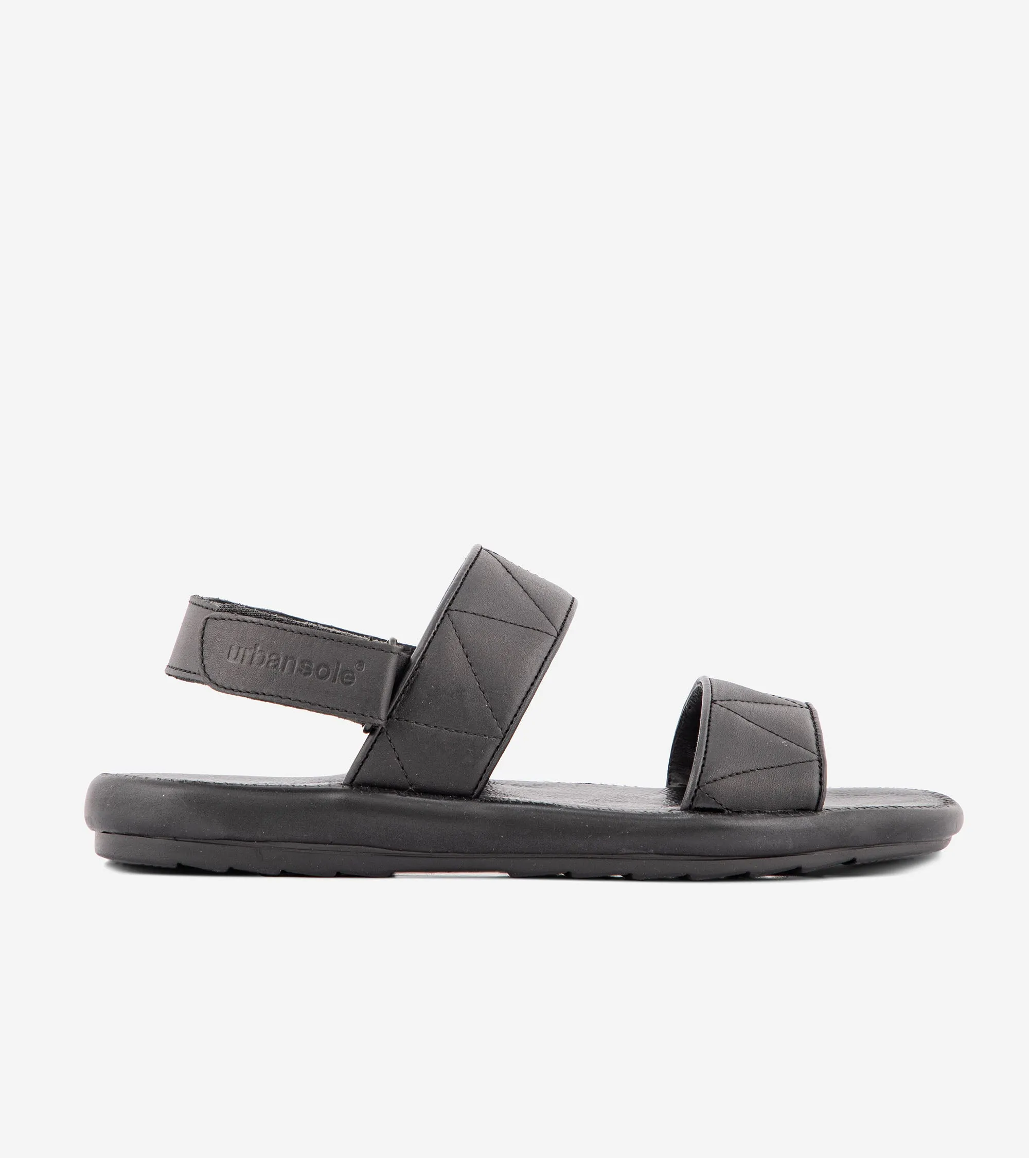 Men's Sandal US-EC-4302 Comfortable Walk