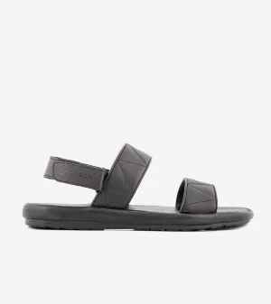 Men's Sandal US-EC-4302 Comfortable Walk