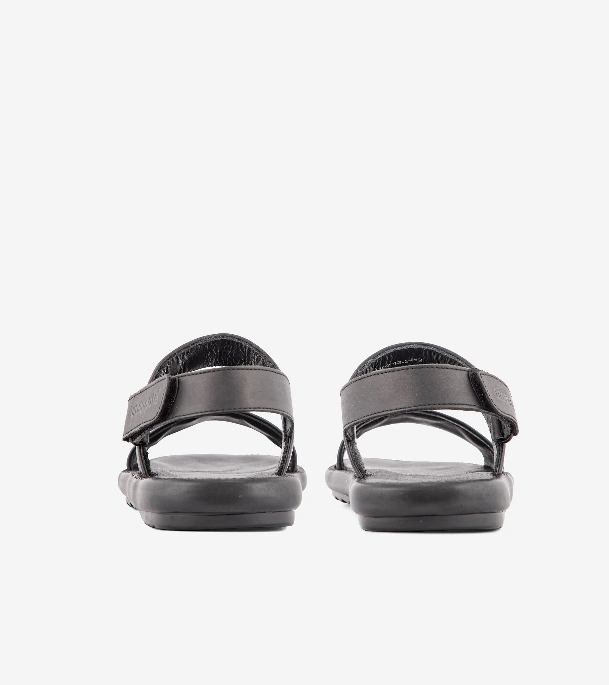 Men's Sandal US-EC-4302 Summer Ready Shoes