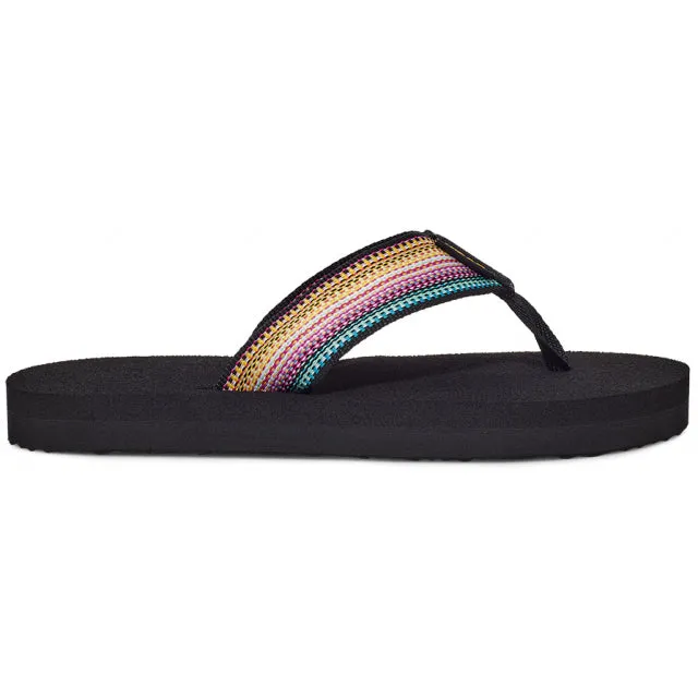 Bead Edge Kids' Mush II