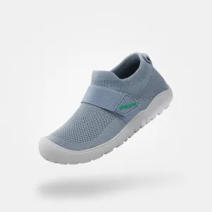 Kid's Agile  IV  - Barefoot Shoes Comfy Feel Step Ready