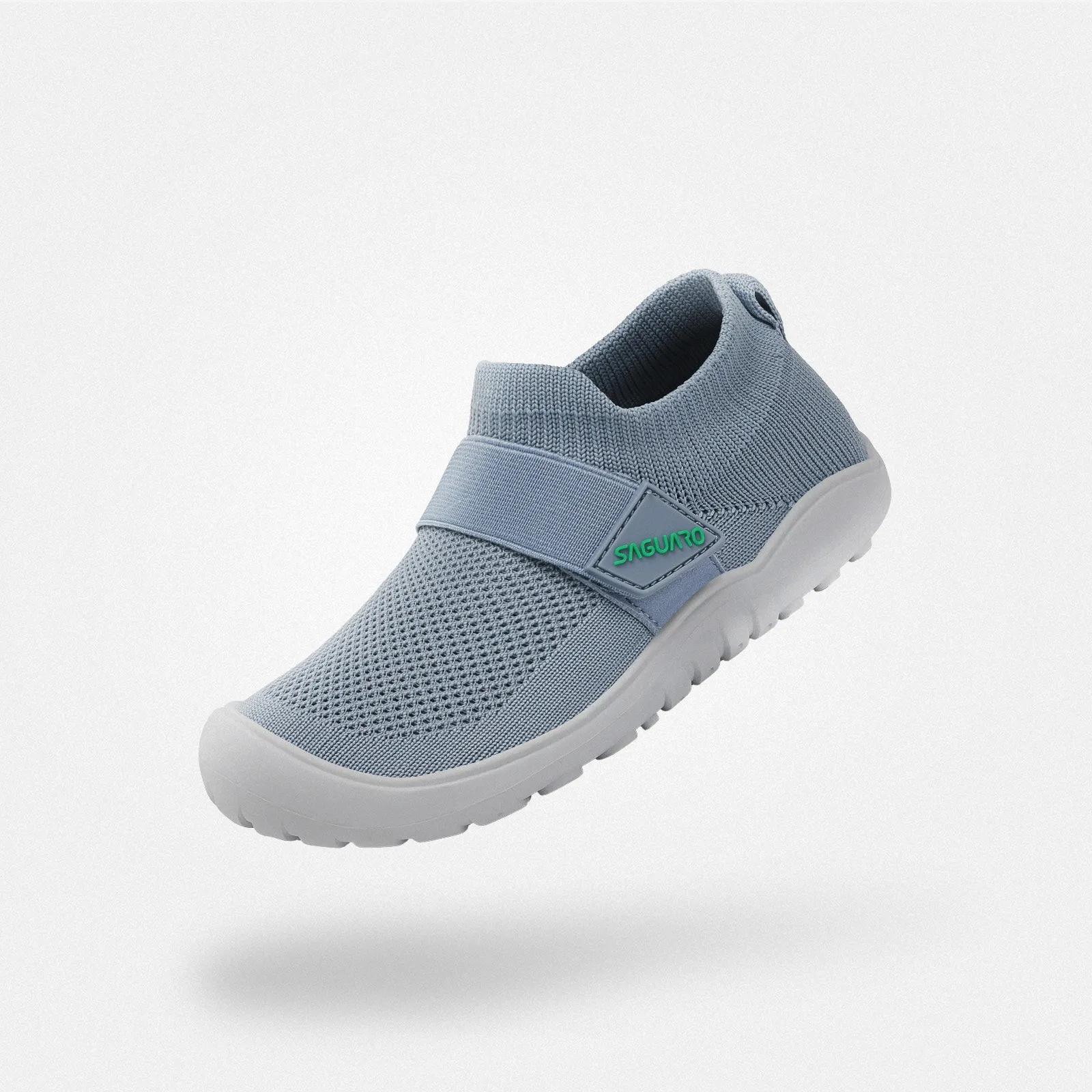 Kid's Agile  IV  - Barefoot Shoes Comfy Feel Step Ready