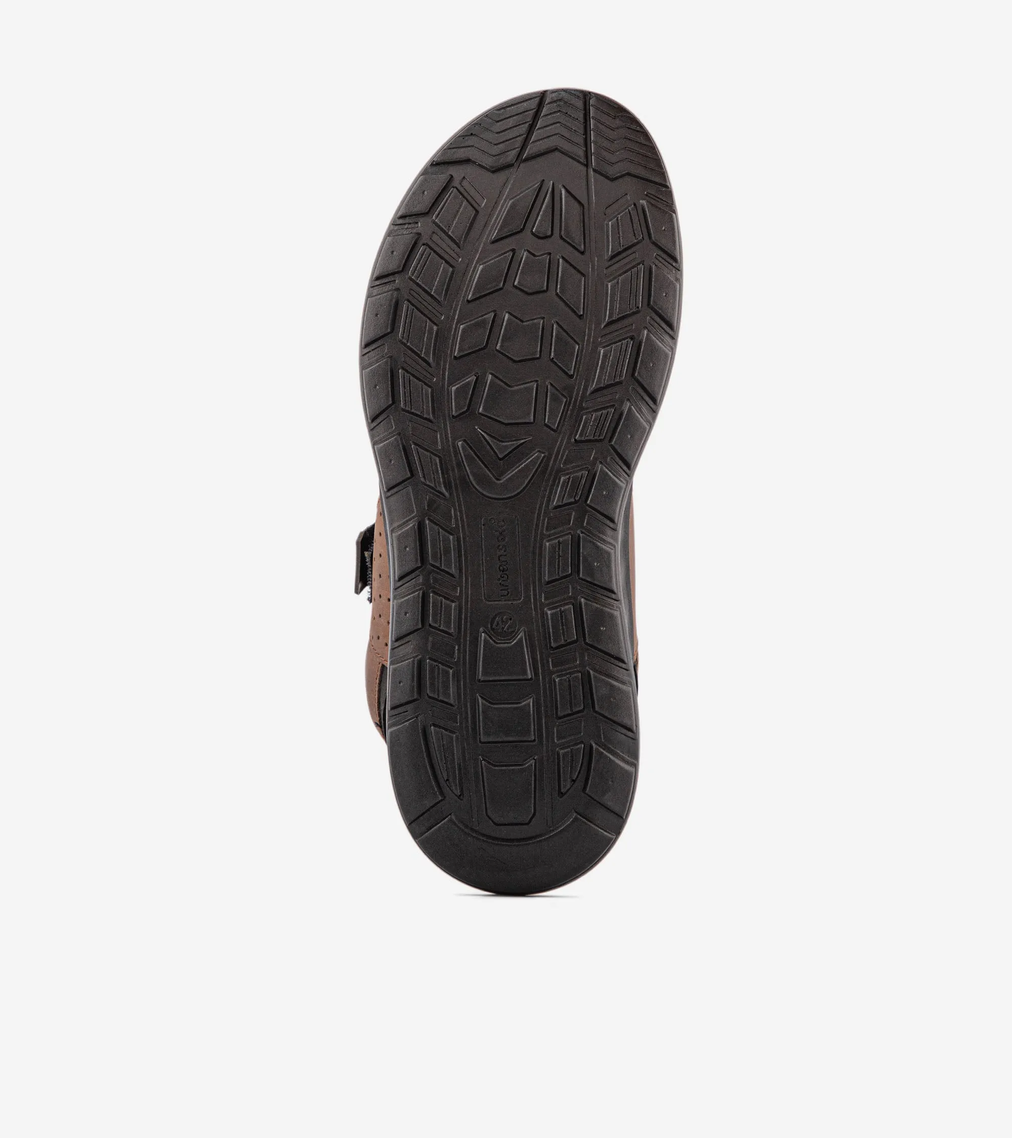 Arch Ease Men's Sandal US-AX-3102