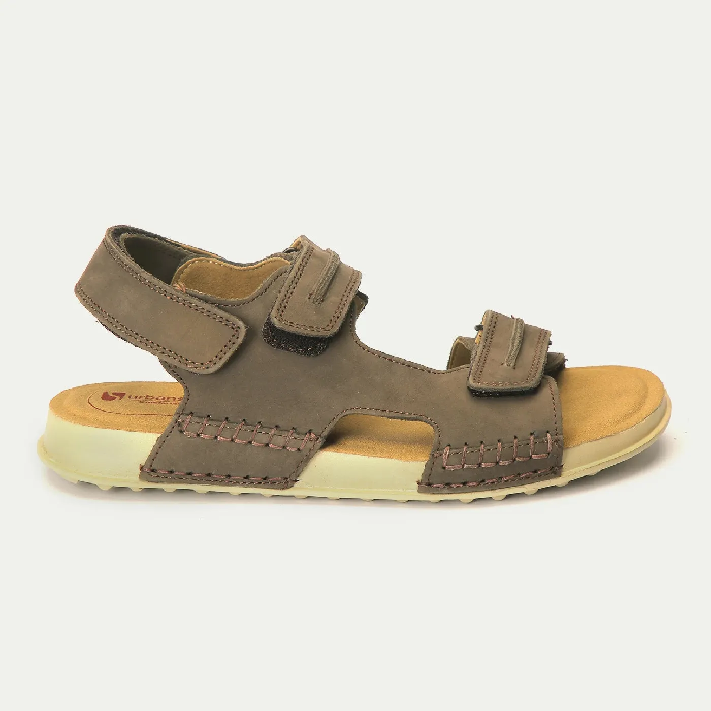 Men's Sandal US-JM-4301 Comfortable And Practical