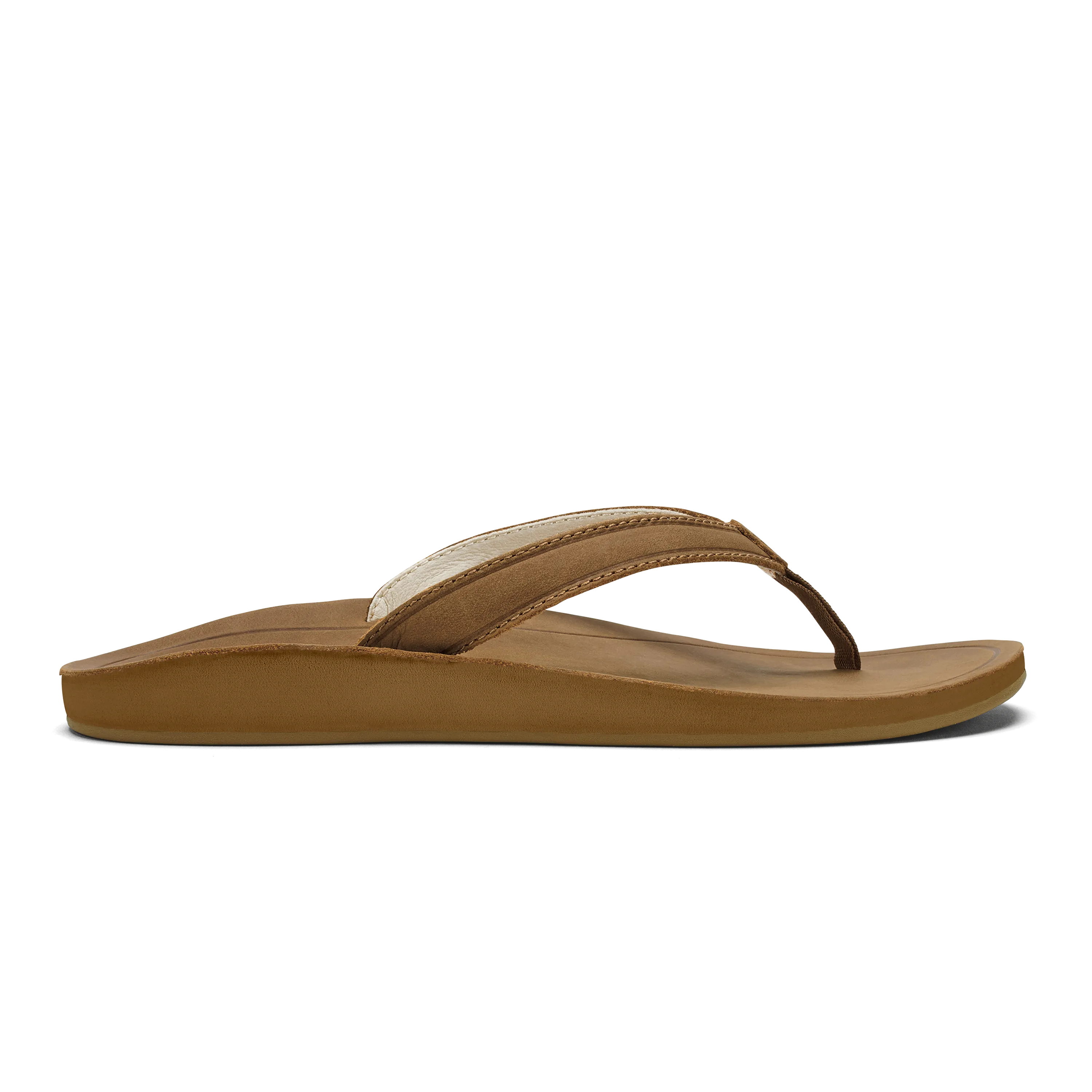 Southshore - Toffee Active Summer Footwear