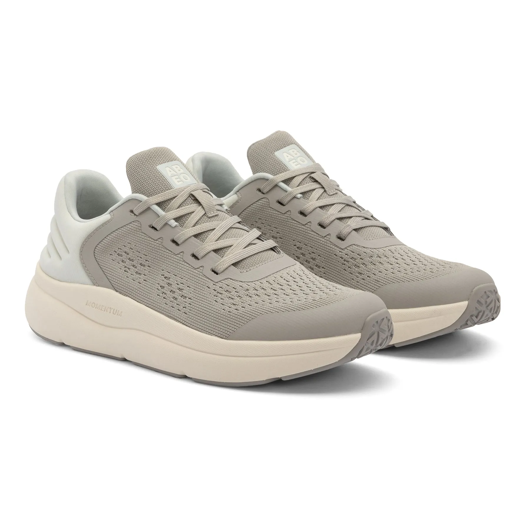 MXV Quest Metatarsal Functional Flex