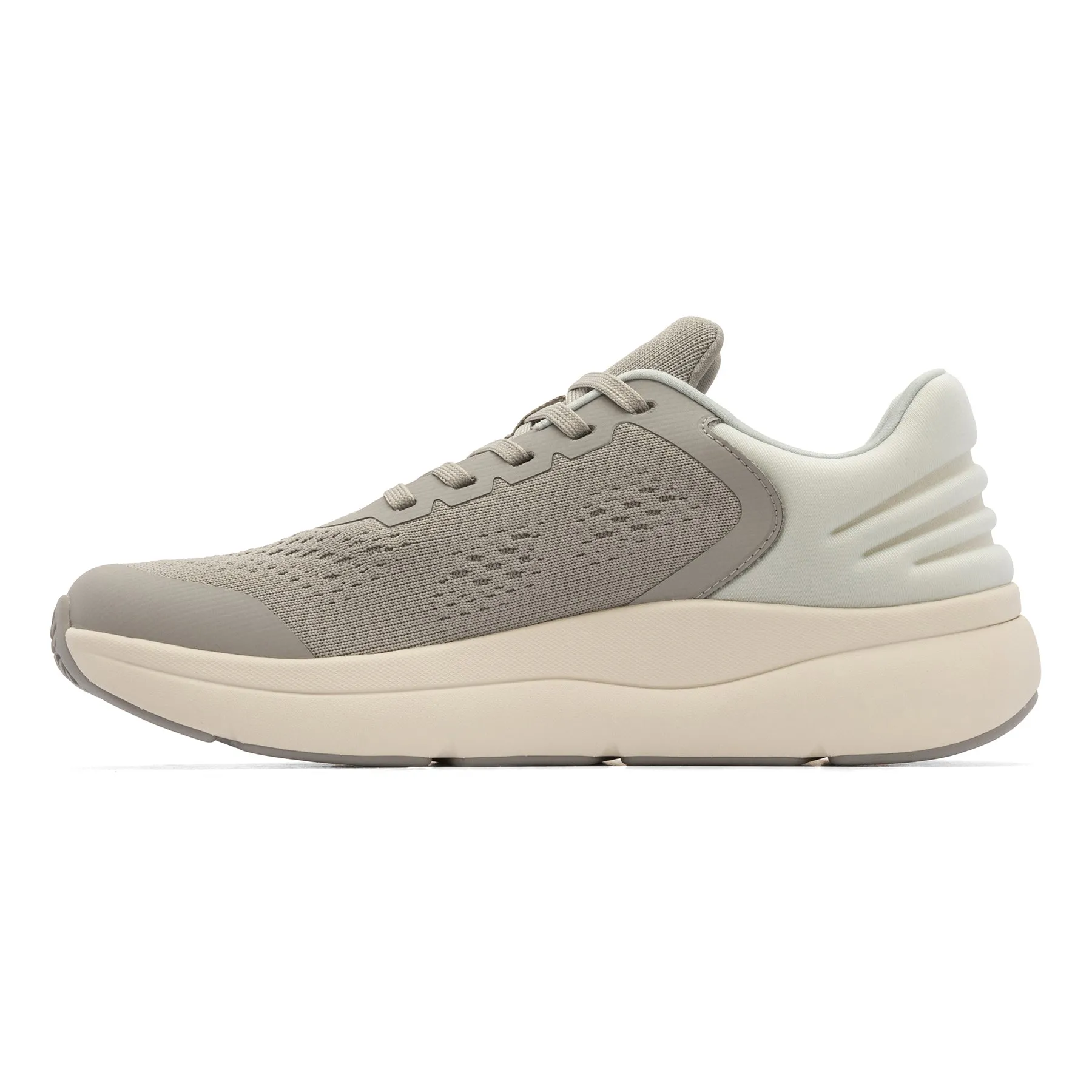 MXV Quest Metatarsal Synthetic Finish