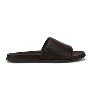 Synthetic ????lali Slide - Dark Java