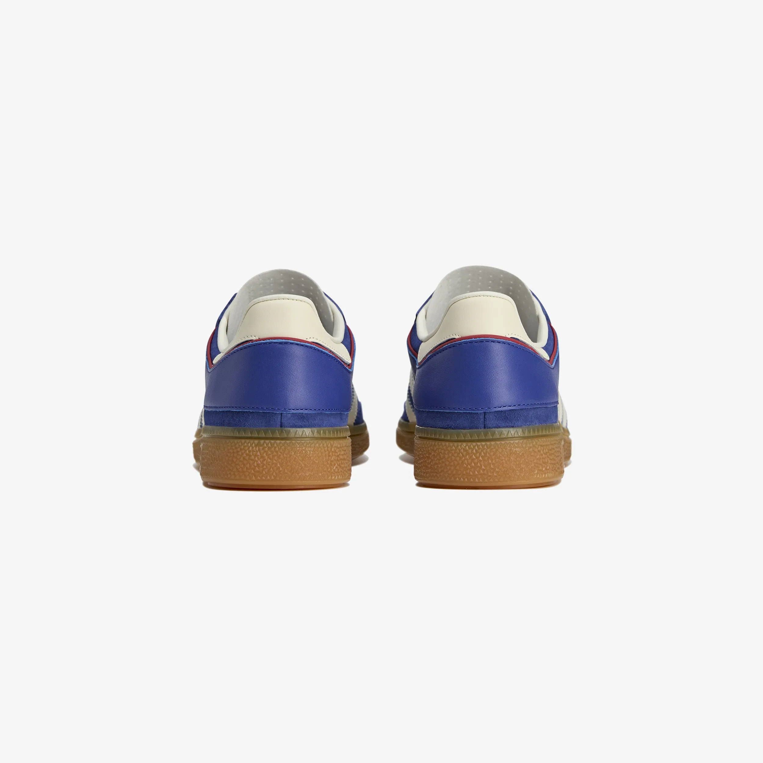 Handball Cup SPZL Stretch Fabric Travel Light