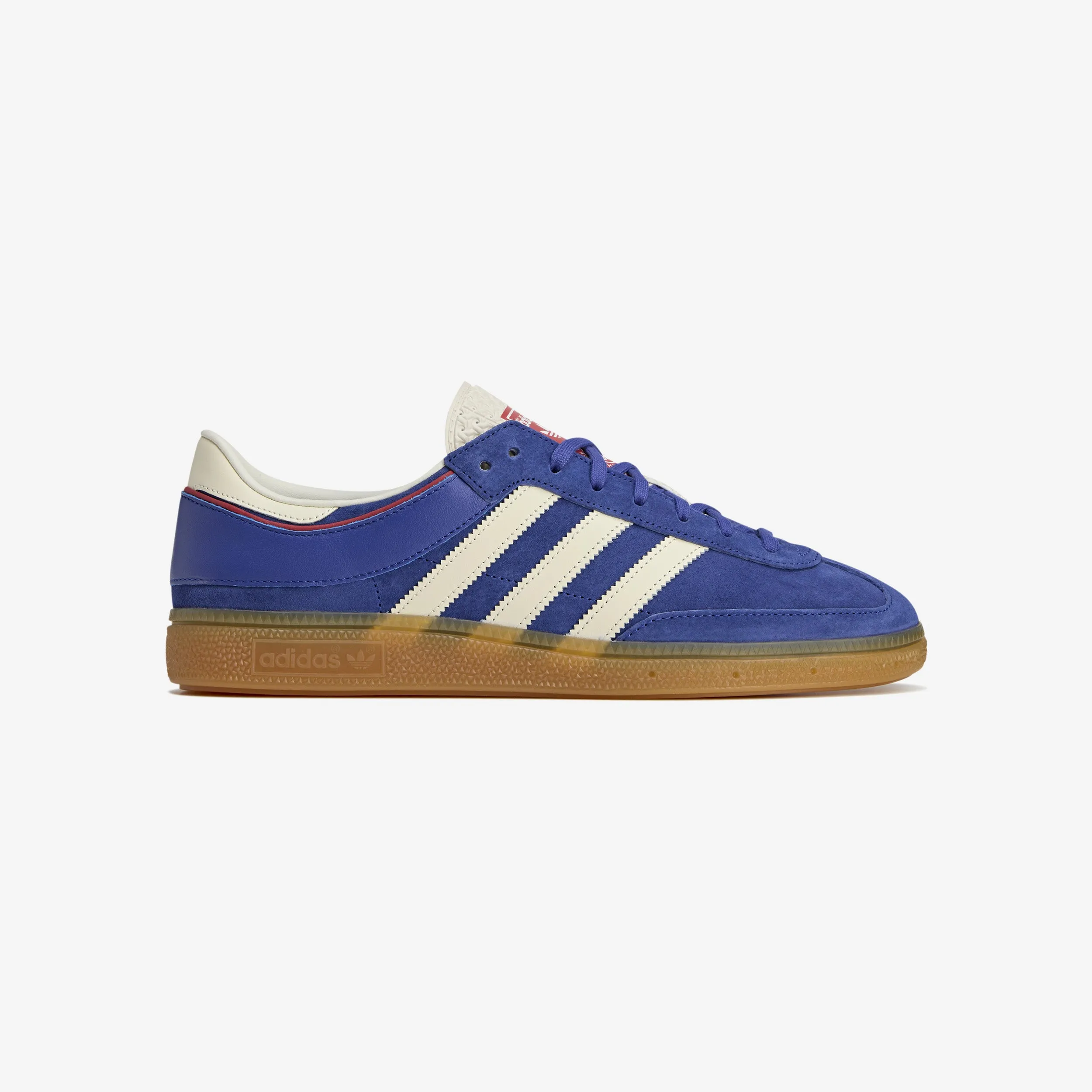 Comfort Padding Dad Style Handball Cup SPZL