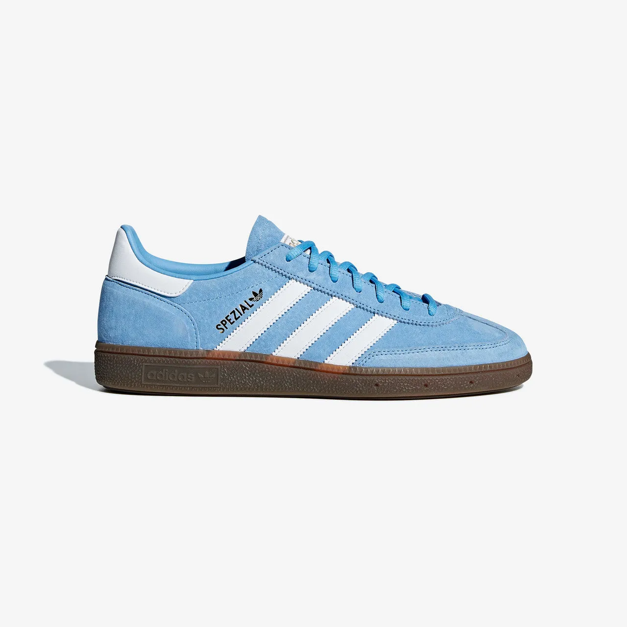 Heat Free Pose Ready Handball Spezial