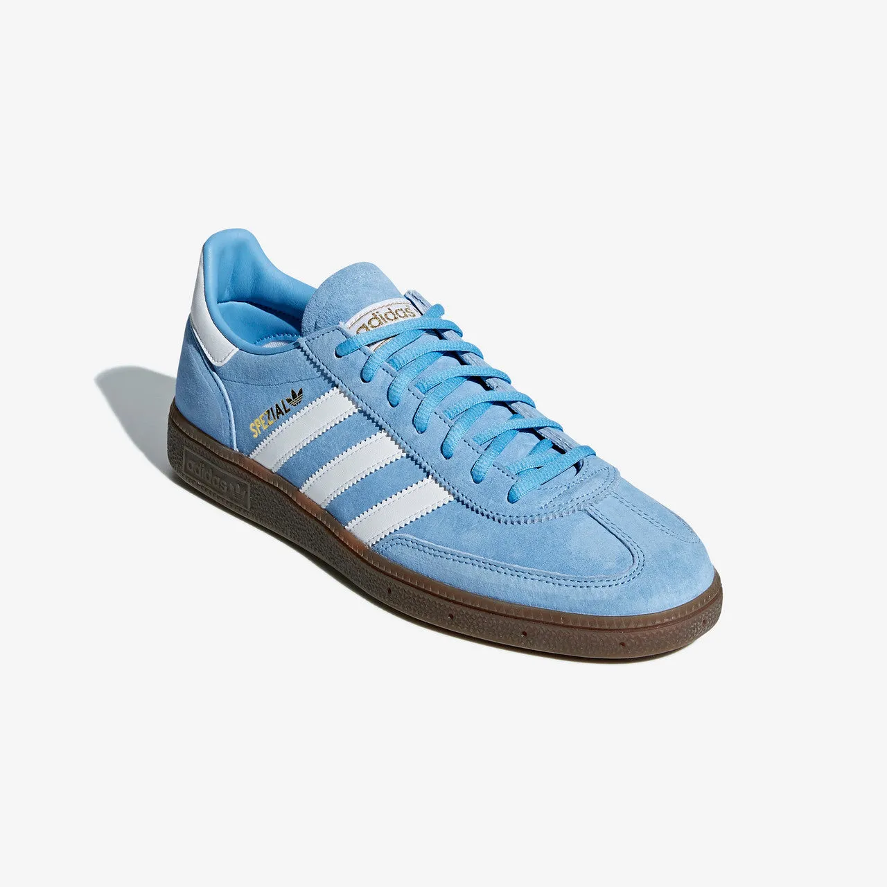 Handball Spezial Retro Core Fast Go