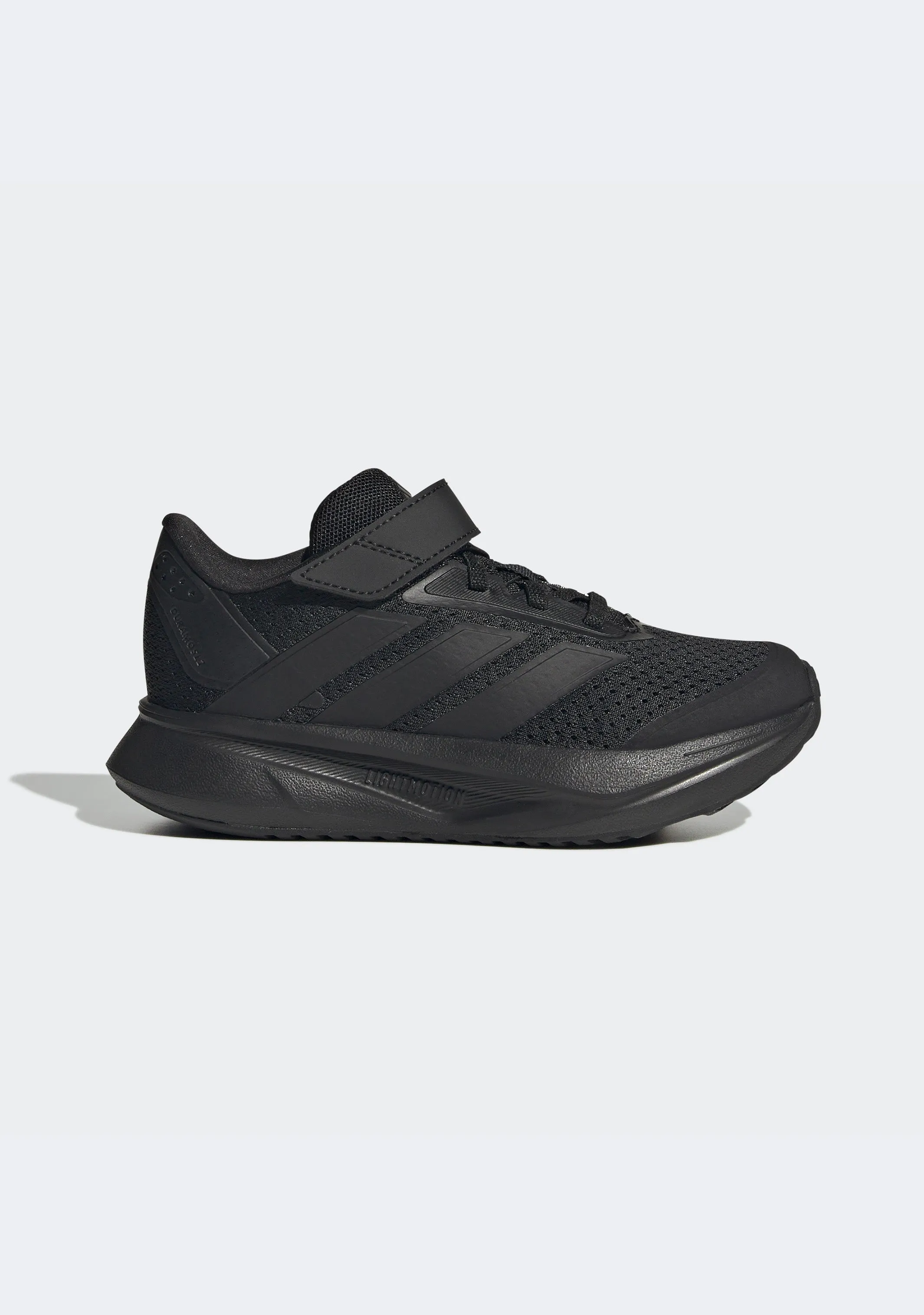 Adidas Kids' Duramo SL2 EL C Outdoor Explorer